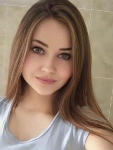 Проститутка Нинель Проститутка Нинель